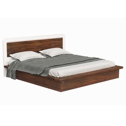 bộ giường ngủ GN308