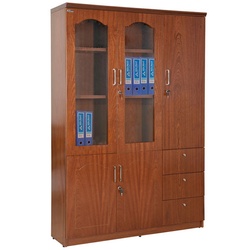 Tủ giám đốc DC1350V9