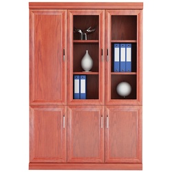 Tủ Giám Đốc DC1350VM4