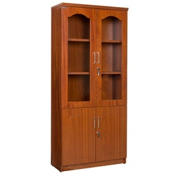 Tủ giám đốc DC940V9