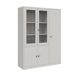Tủ hồ sơ sắt TU09K5RCK