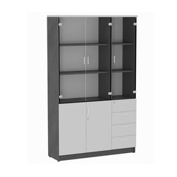 Tủ tài liệu HP1960-3G4D