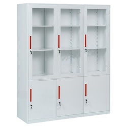 Tủ Hồ Sơ TU09K7D