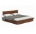 bộ giường ngủ GN308