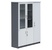 Tủ tài liệu HP1960-3BK
