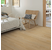 Sàn gỗ công nghiệp Dongwha Natus NC002 Yellow Oak