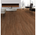 Sàn gỗ công nghiệp Dongwha Sanus SM008 Fine Teak