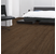 Sàn gỗ công nghiệp Dongwha Sanus SM010 Classic Walnut