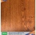 Sàn gỗ ThaiGreen BT8-N103 8mm