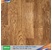 Sàn gỗ ThaiGreen BT8-TG869-1