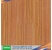 Sàn gỗ ThaiGreen O102 - 8mm