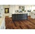 Sàn gỗ tự nhiên MONARCA MSP1018X Royal Walnut