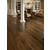 Sàn gỗ tự nhiên MONARCA MSP1018X Royal Walnut