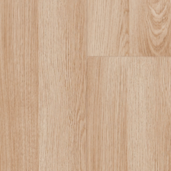 Sàn gỗ công nghiệp Dongwha Natus NT001 Chic Oak