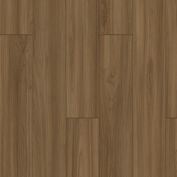 Sàn gỗ công nghiệp Dongwha Sanus SM007 Elegant Walnut