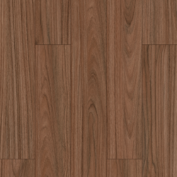 Sàn gỗ công nghiệp Dongwha Sanus SM008 Fine Teak