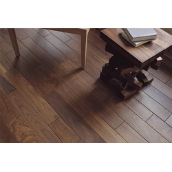 Sàn Gỗ Óc Chó Mỹ