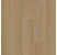 Sàn gỗ công nghiệp Dongwha Natus NC002 Yellow Oak