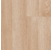 Sàn gỗ công nghiệp Dongwha Natus NT001 Chic Oak