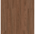 Sàn gỗ công nghiệp Dongwha Sanus SM008 Fine Teak