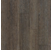 Sàn gỗ công nghiệp Dongwha Sanus SM009 Gotik Oak