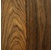 Sàn gỗ tự nhiên MONARCA MSP1018X Royal Walnut