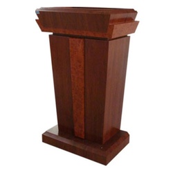 Bục tượng Bác LTS02