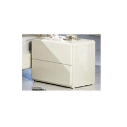 Táp đầu giường TAP105