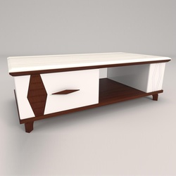 Bàn sofa BSF503
