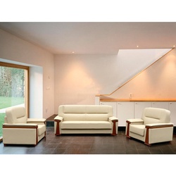 Bộ ghế sofa SF34