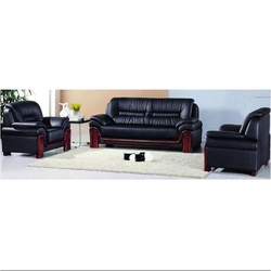 Bộ ghế sofa SF03