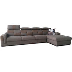 Sofa phòng khách SF402