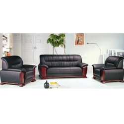 Bộ ghế sofa SF01