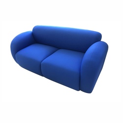 Ghế sofa SF323-3