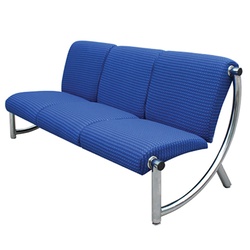 Ghế sofa SF81-3