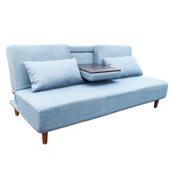 Ghế Sofa Hòa Phát SF130A