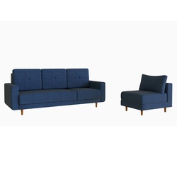 Bộ Sofa SF320