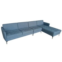 Sofa góc SF401-4