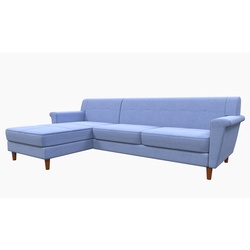 Sofa góc SF405-3