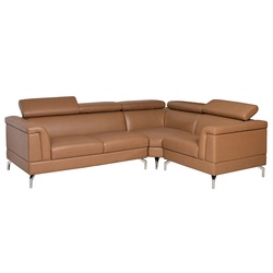 Sofa góc SF502