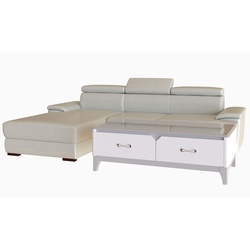 Sofa phòng khách SF513