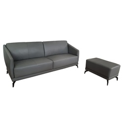 Bộ ghế sofa SF507