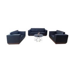 Sofa văn phòng SF703