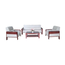 Sofa văn phòng SF704