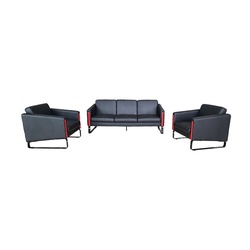 Sofa văn phòng SF705