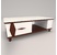 Bàn sofa BSF503