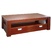 Bàn SoFa BSF64V