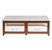 Bàn Sofa BSF98