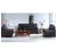 Bộ ghế sofa SF12