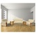 Bộ ghế sofa SF33